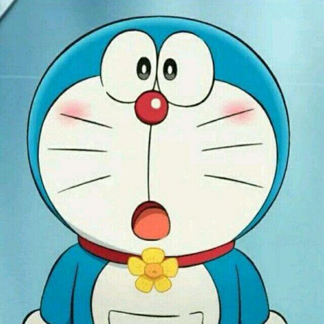 微博业务下单链接入口,刷浏览1000免费_快手一秒点10000赞_乐刷卡盟